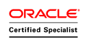 o_certified-specialist_clr