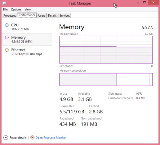VSS_Server_Memory_after_restart