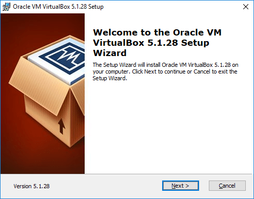 VirtualBox_Install_Step1
