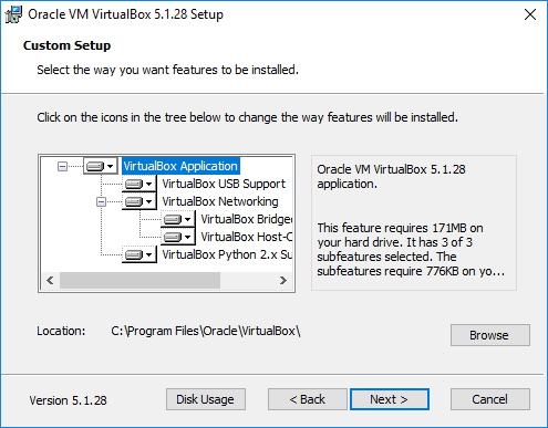 VirtualBox_Install_Step2