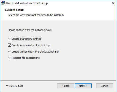 VirtualBox_Install_Step3