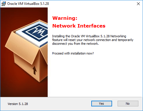 VirtualBox_Install_Step4