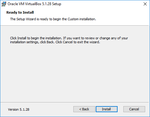VirtualBox_Install_Step5