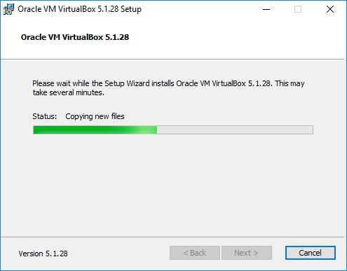VirtualBox_Install_Step6