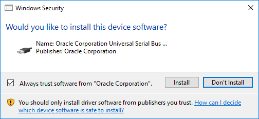 VirtualBox_Install_Step7