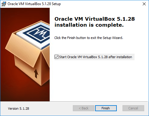 VirtualBox_Install_Step8