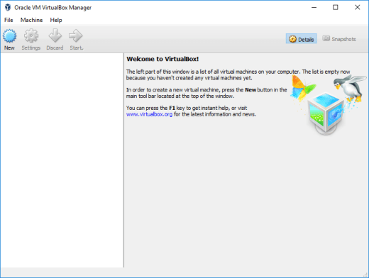 VirtualBox_Install_Step9