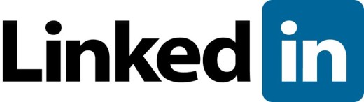 LinkedIn_Logo